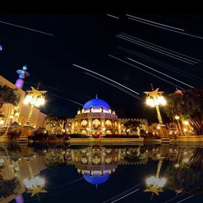 どんなトリビアが隠されている？