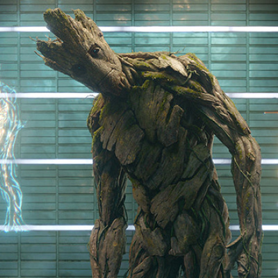 『ガーディアンズ・オブ・ギャラクシー３』の前に観ておいた方がいい作品は？