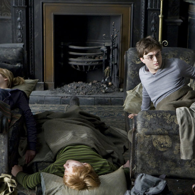 3人の友情の行方は？