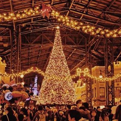 入場制限がかかりやすい時はいつ？