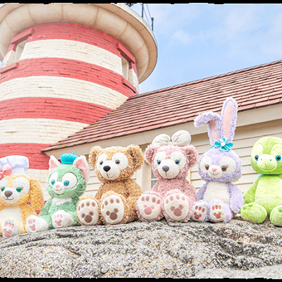 オル・メルの誕生日はいつ？