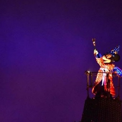 ファンタズミックはどんな時に中止になる？