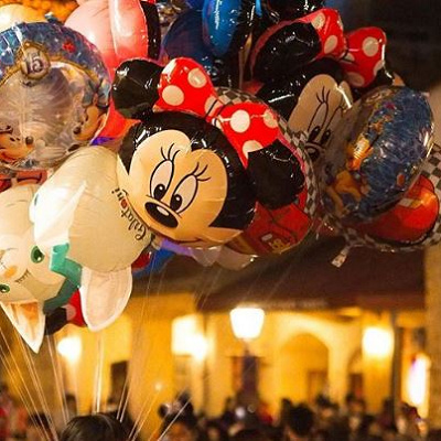 クレジットカードが使えない場所とは？