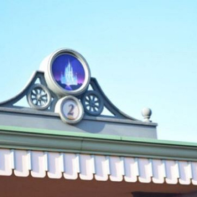 当日券が買える場所はどこ？