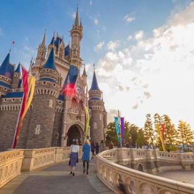 どんな場所でクレジットカードは使える？