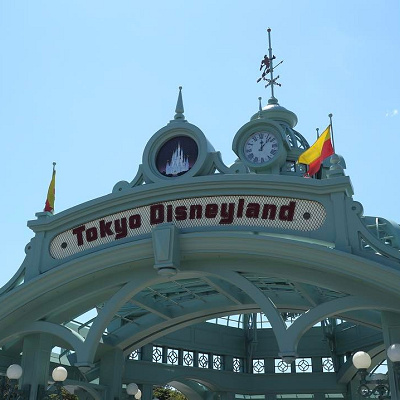 荷物検査を通ったあと、いつもどのあたりに並んでいますか？