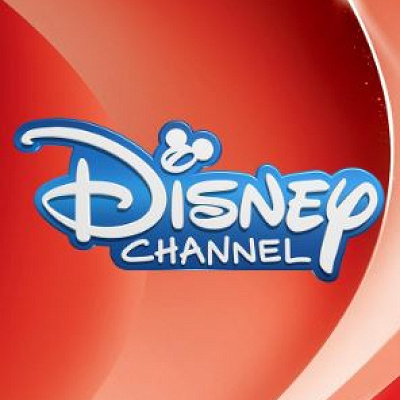 『アバローのプリンセスエレナ』はどこで放送中？ 