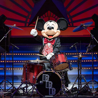 休止前と異なる点はどこ？