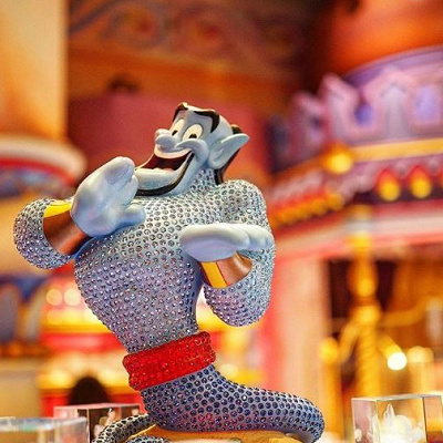 おすすめのタバコ販売所はどこ？