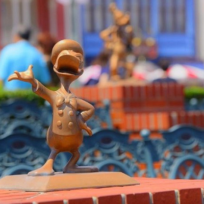 早く埋まってしまうロッカーはどれ？