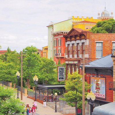 一番近いルートはどれ？