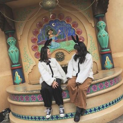 白もこもこジャケット