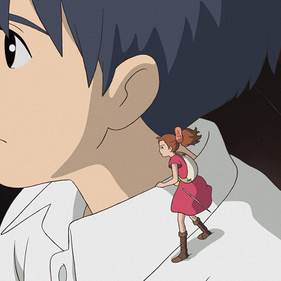 翔の声優は誰？