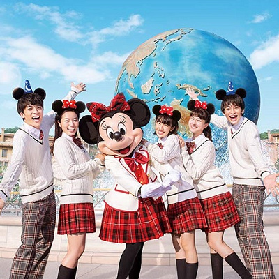 2021年は春キャンの販売はある？