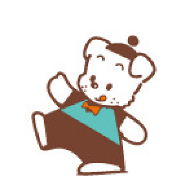 ウイニングジャック