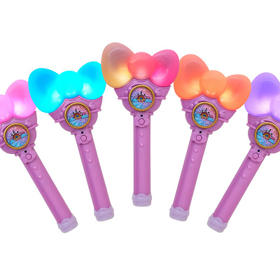 ワンダーリボンライト