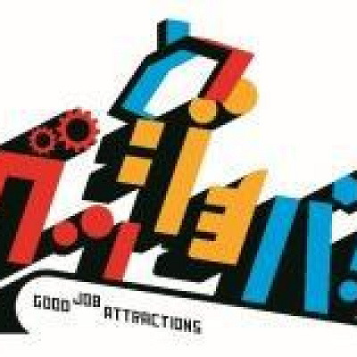 よみうりランド「グッジョバ！！」