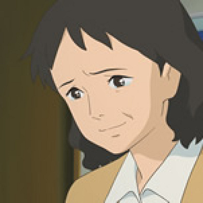 佐々木頼子