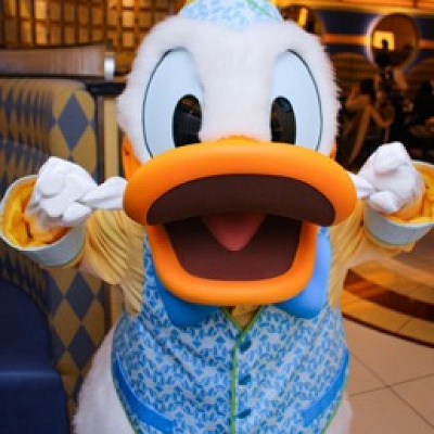 こんな至近距離の写真も撮れちゃいます