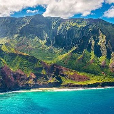 海外発行のクレジットカードは使えない可能性も