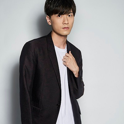 畠中祐（カミロ）