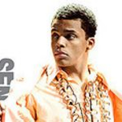 ジーク・ベイラー