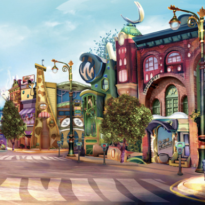 コンセプチュアル・アート ビニール袋を描く(作業ラジオ) - YouTube