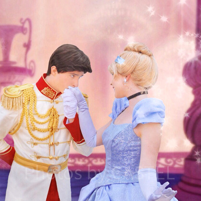 キャラグリのために覚えておきたい英語フレーズ10選