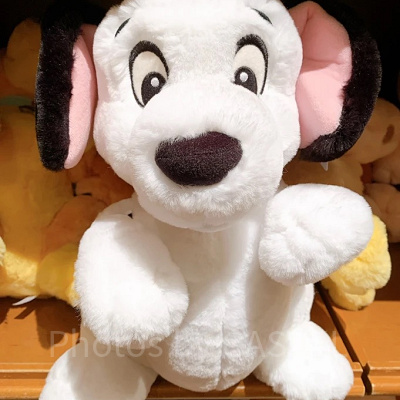 101匹わんちゃん