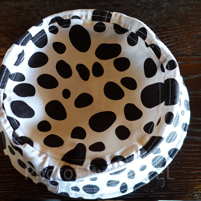 101わんちゃんハット（帽子）