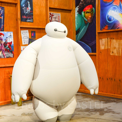 【10/2新登場】ディズニー　キッチン＆アパレルグッズ