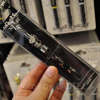 3色ボールペンセット