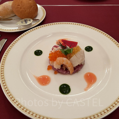 マゼランズに入るための3つのコツ