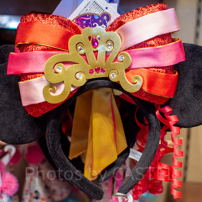 35周年カチューシャ