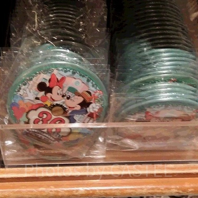 36周年缶バッチ