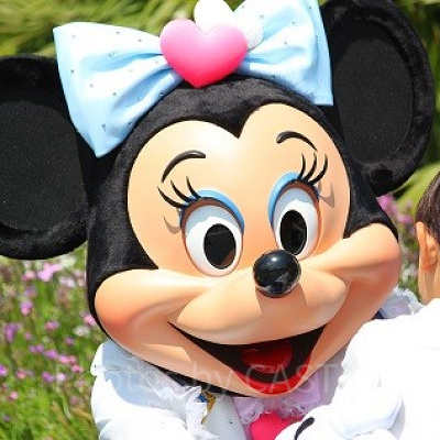 年パスを持つ4つのメリット