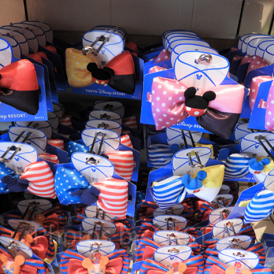 種類は6種類以上