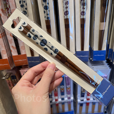 おじいちゃんおばあちゃんのプレゼントに