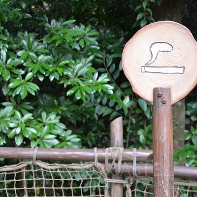 喫煙者必見！レアなおまけとは？