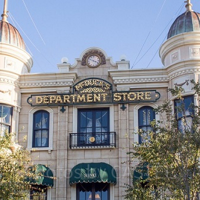 お箸グッズが買えるお店