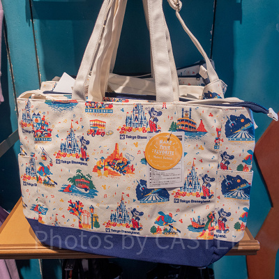 2021年ミッキー誕生日記念グッズ全13種まとめ！