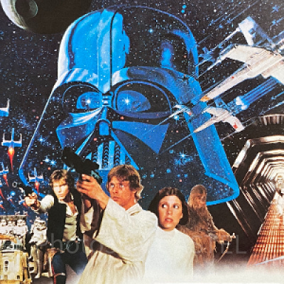 スターウォーズの世界で起こった「戦い」を徹底解説！