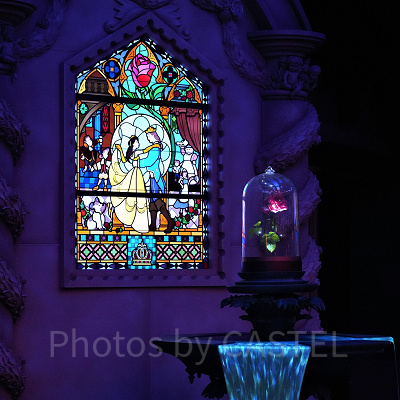 ハワード・アッシュマンについて：闘病と最期