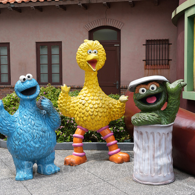 位置情報をオンにしないと注文できない！