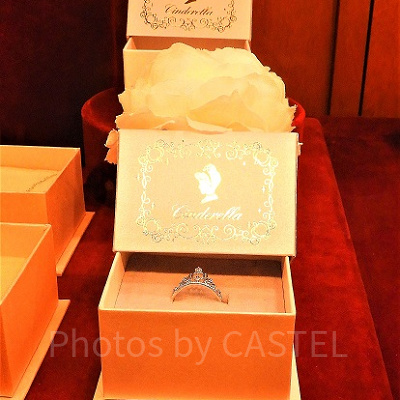 大人の女性のためのアクセサリー