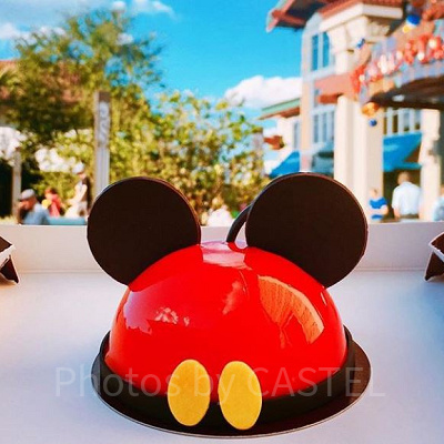 個人手配のメリット・デメリット