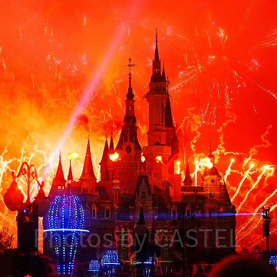 個人手配のメリット