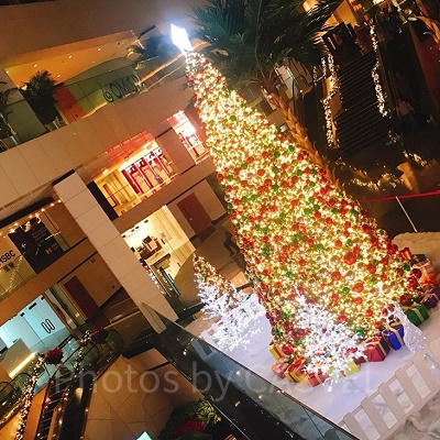 香港のエアポートホテル