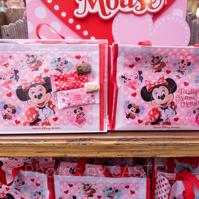 アーモンドチョコレートバー