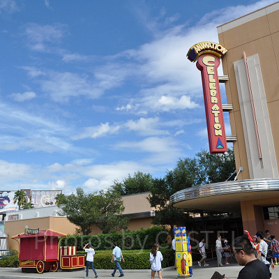 アメリカン・グラフィティ：挿入歌